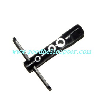 gt9019-qs9019 helicopter parts T-shaped fixed part